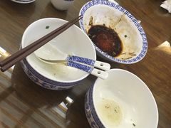 -笑来喜馄饨小笼工坊店(湖滨街店)