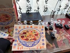 -方回春堂(拱宸桥店)