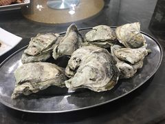 桑拿蚝-蚝专家(北滘店)
