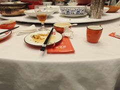 -聚鑫阁江浙菜·非遗传承技艺(闵行交大店)