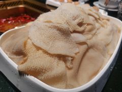 -川西坝子火锅(清江东路3.0直营店)