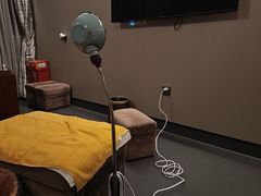 -康逸居·始于2002(海安店)