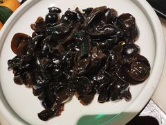 -韵秋荷(宝山龙湖天街店)