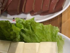 -小肥牛潮汕牛肉火锅(南联店)