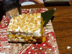 -二丁目食堂(铁西万象汇店)