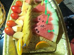 -乐道好声音量贩式KTV(北行店)