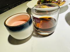 -湘聚缘.湖南菜(光明路店)