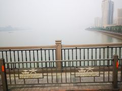 -钱塘江大桥