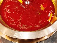 -忘情水鱼府(北湖路店)