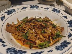 -帝一铭家宴(板塘店)