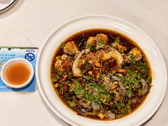 -潮人姐妹轩(海宁路店)