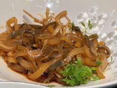 -沈灶河豚宴·河豚融合餐厅(汉中路店)
