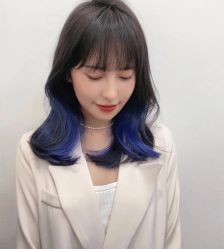 -飞梵造型