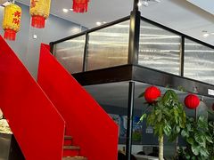 -嘉陵楼馋嘴城(簋街总店)
