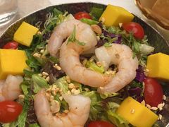 -KingThaia金泰兰(滨江天街店)