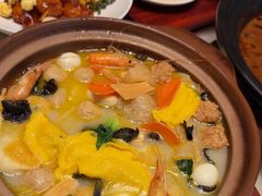 -苏乡兰亭·新派淮扬菜(吾悦广场店)