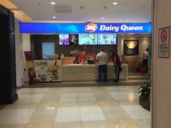 门面-DQ·蛋糕·冰淇淋(回龙观同成街)