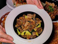 -琶醍壹号•潮菜江景餐吧