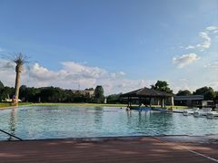 -Club Med地中海俱乐部·桂林度假村