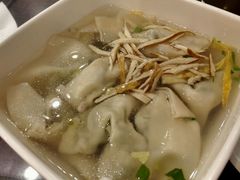 -王興記(中山路店)