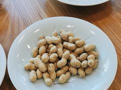 -九忠祥小笼馆(保利时光里店)
