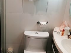 -宜必思酒店(厦门火车站店)