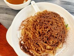 -周门传统竹升面
