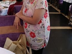 鱼片-顺德一品粥·20年凤城老字号(芳村店)