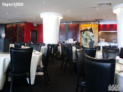 -无招牌海鲜餐厅(滨海艺术中心店)