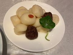 -大碗居·烤鸭·鱼头泡饼(天坛东门店)