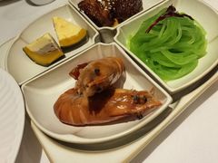 -南麓·浙里(外滩店)