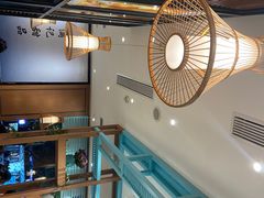 -满记甜品(湖滨店)