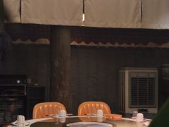 -老渔家鲜鱼轩(南浦横街店)