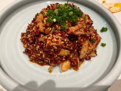 -马旺子酒楼