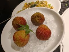-锦楼·臻选新杭帮(杭州中心店)