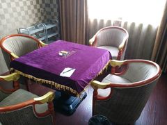 天上至尊精品休闲会所-天上至尊精品休闲会所