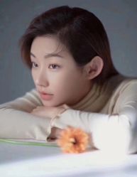 -青悠映画摄影工作室
