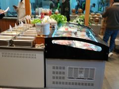 -杨厨的田园饭店(长城路店)
