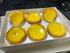 -勿理堂(西村店)