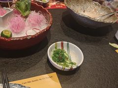 -古田居·特色寿司料理(星之岛旗舰店)