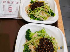 -魏家餐饮(朗香街店)