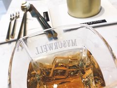 -麦雪尔甜品·生日蛋糕(新街口旗舰店)