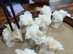 -嘉州海汇源老烧麦店