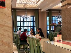 -吴记酱骨炖菜馆(西大直街店)