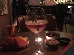 -Joy酒隐(西湖店)