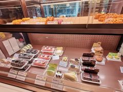 -奈雪的茶(东莞汇一城店)