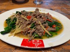 -皮蛋弟砂锅店(总店)