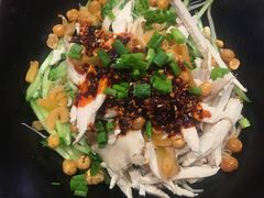 -西贝莜面村(近铁城市广场店)