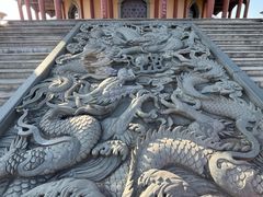 -葛仙湖公园
