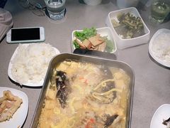 -半天妖烤鱼(印象城店)